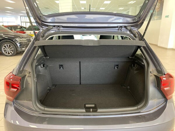 Used Volkswagen Polo 2022 for sale - 76212051: Photo 17