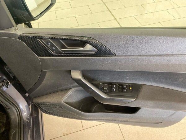 Used Volkswagen Polo 2022 for sale - 76212051: Photo 21