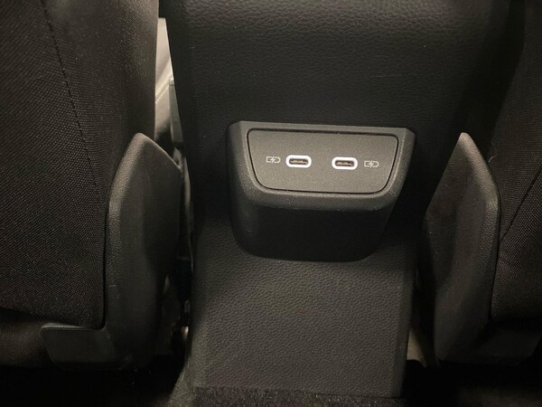 Used Volkswagen Polo 2022 for sale - 76212051: Photo 22