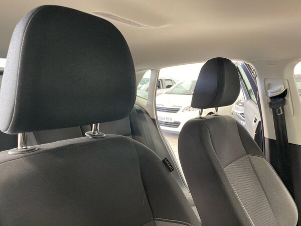 Used Volkswagen Polo 2022 for sale - 76212051: Photo 28