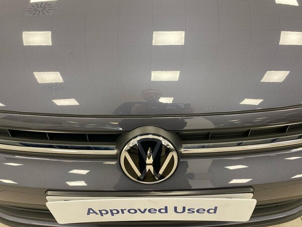 Used Volkswagen Polo 2022 for sale - 76212051: Photo 29