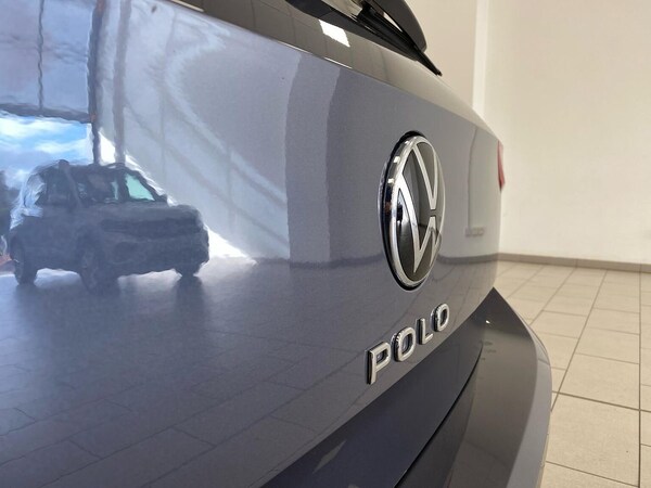 Used Volkswagen Polo 2022 for sale - 76212051: Photo 31