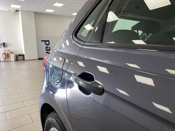 Used Volkswagen Polo 2022 for sale - 76212051: Photo 33