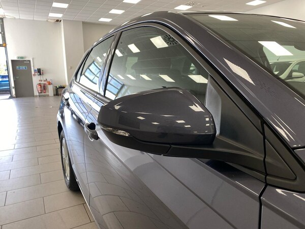 Used Volkswagen Polo 2022 for sale - 76212051: Photo 34