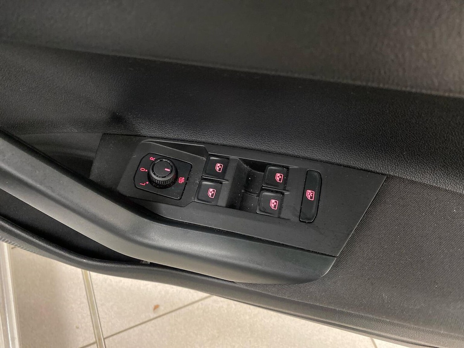 Used Volkswagen Polo 2019 for sale - 76637816: Photo 21