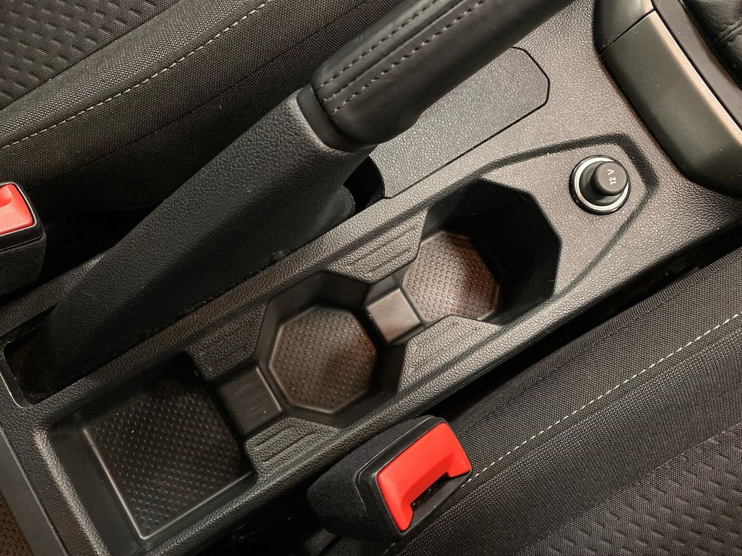 Used Volkswagen Polo 2019 for sale - 76637816: Photo 27