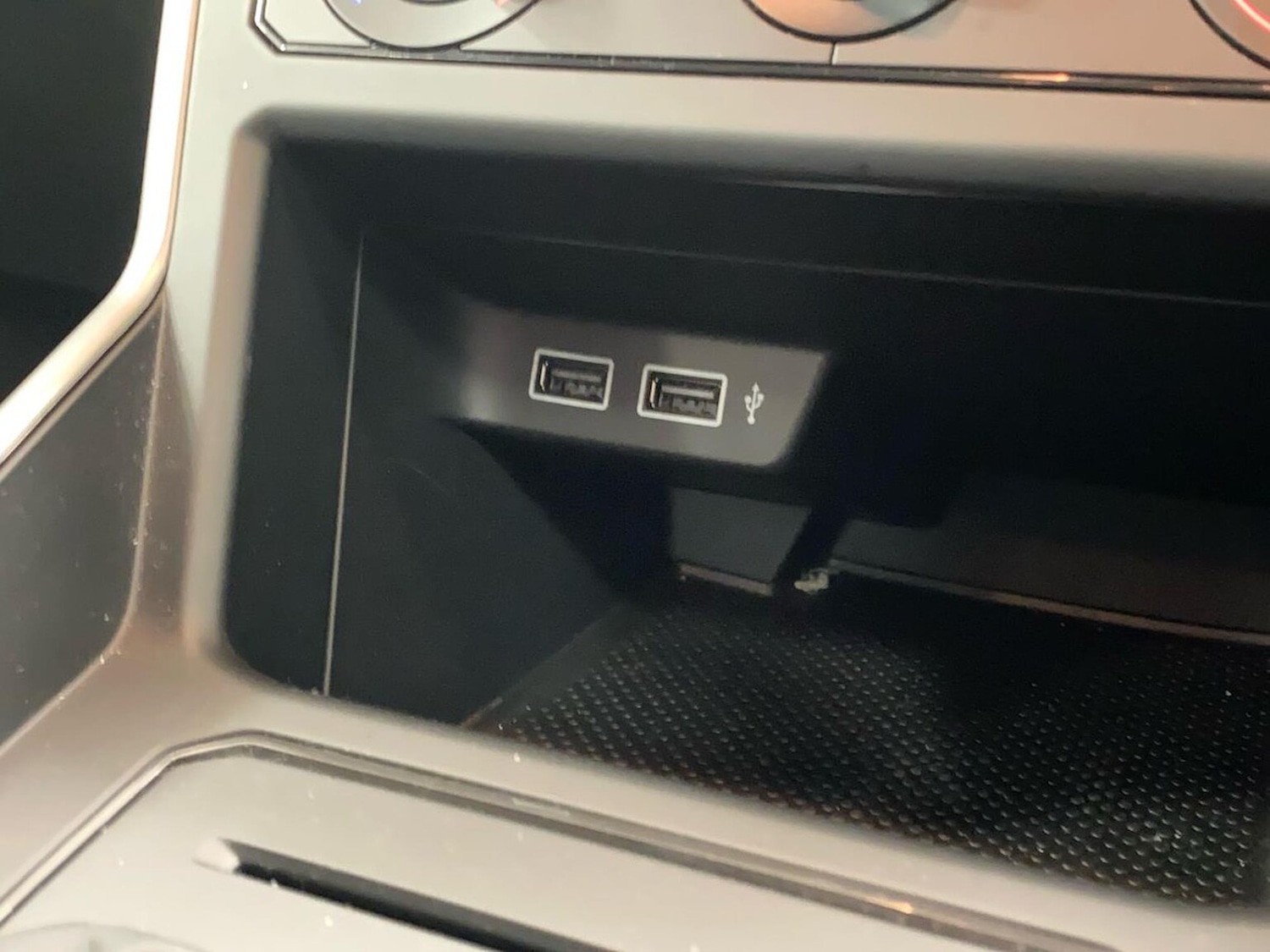 Used Volkswagen Polo 2019 for sale - 76637816: Photo 28