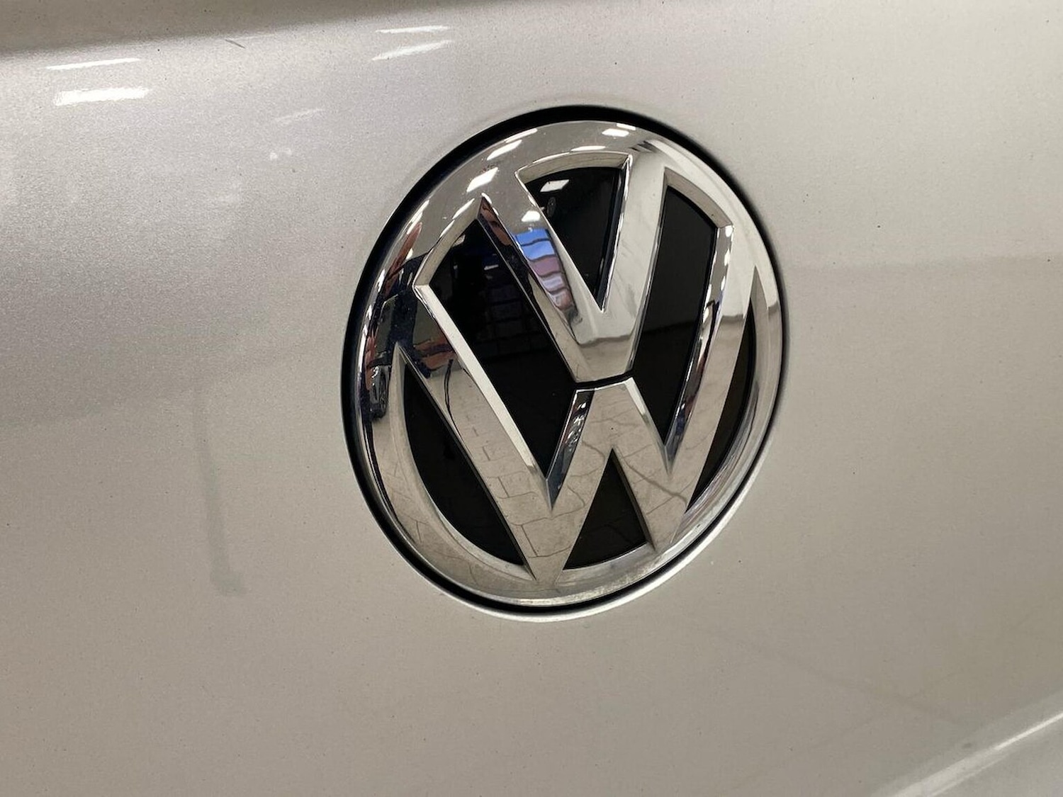 Used Volkswagen Polo 2019 for sale - 76637816: Photo 31