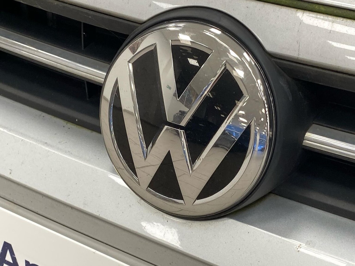 Used Volkswagen Polo 2019 for sale - 76637816: Photo 32