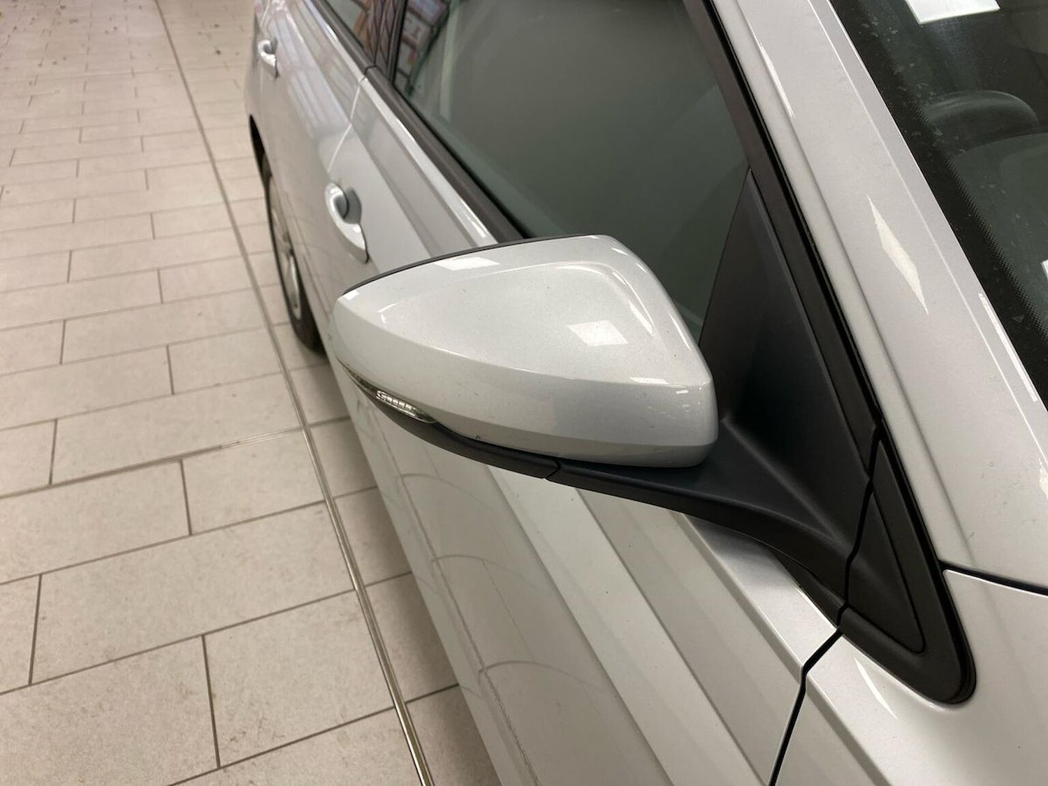 Used Volkswagen Polo 2019 for sale - 76637816: Photo 37