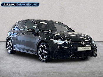 Used Volkswagen Golf 2025 for sale - 78698681: Photo