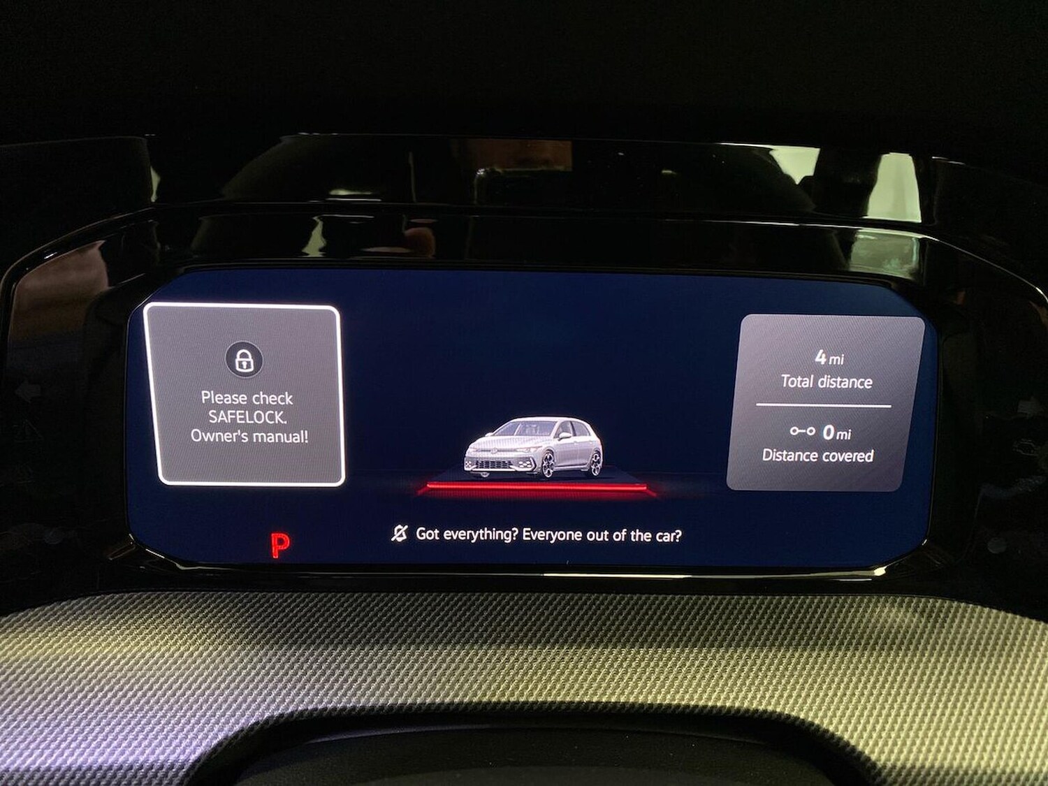 Used Volkswagen Golf 2026 for sale - 78194542: Photo 10