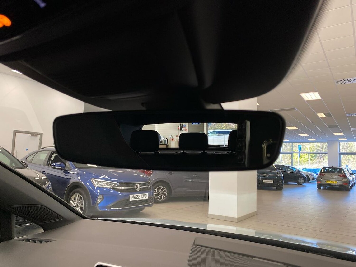 Used Volkswagen Golf 2026 for sale - 78194542: Photo 14