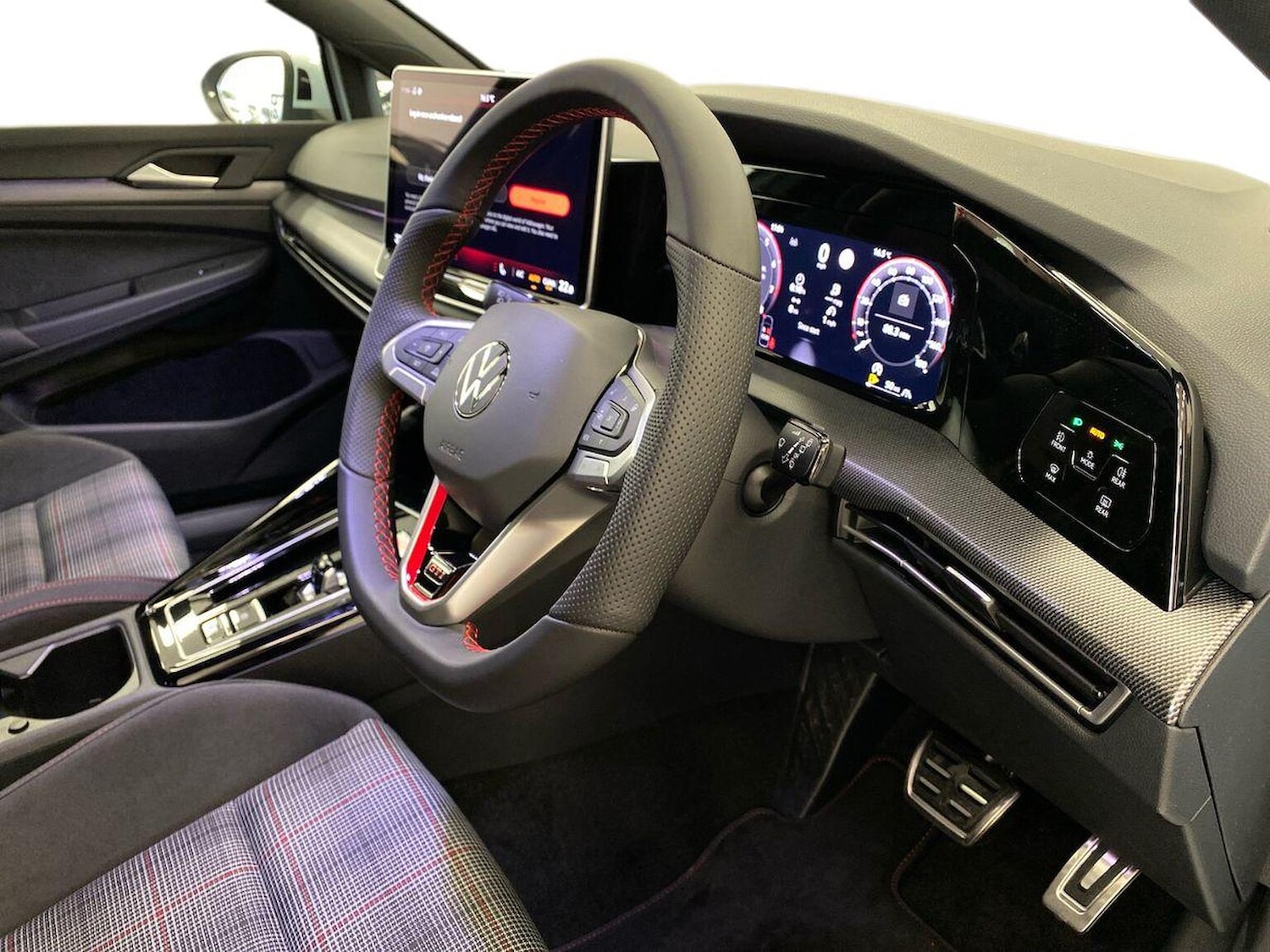 Used Volkswagen Golf 2026 for sale - 78194542: Photo 15