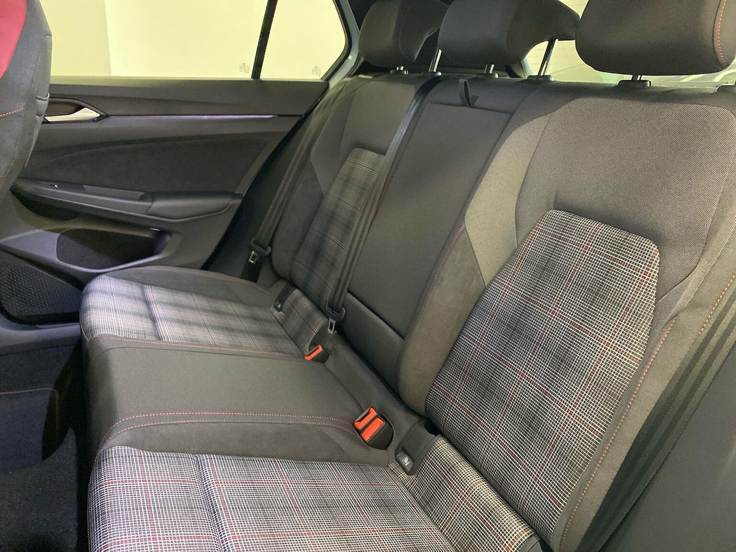 Used Volkswagen Golf 2026 for sale - 78194542: Photo 16