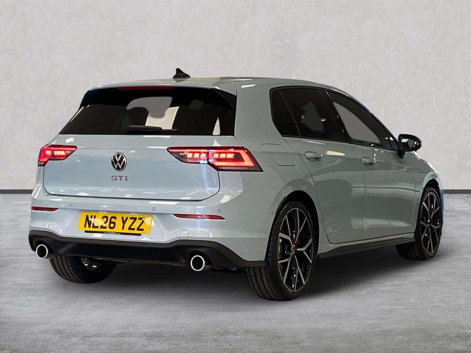 Used Volkswagen Golf 2026 for sale - 78194542: Photo 18