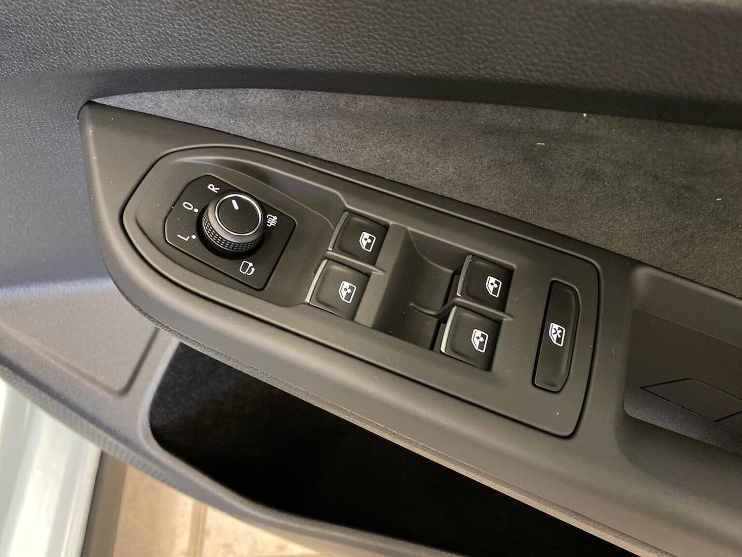 Used Volkswagen Golf 2026 for sale - 78194542: Photo 21