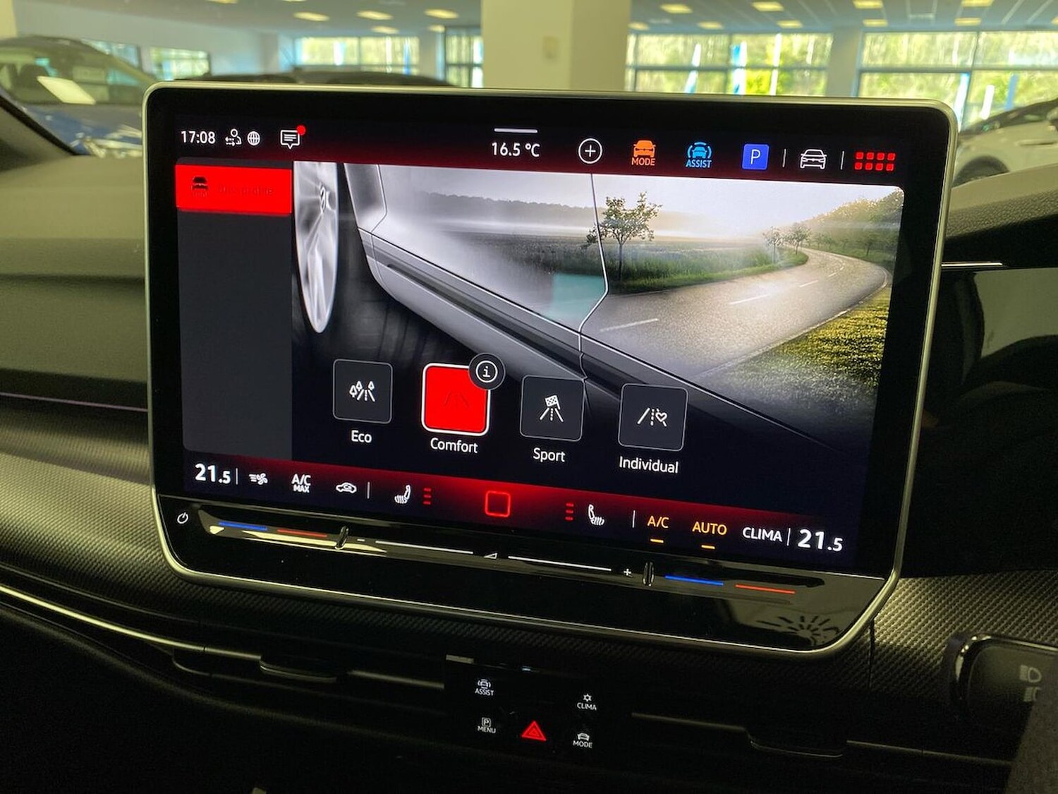 Used Volkswagen Golf 2026 for sale - 78194542: Photo 25