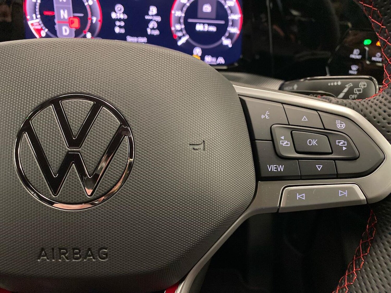 Used Volkswagen Golf 2026 for sale - 78194542: Photo 26