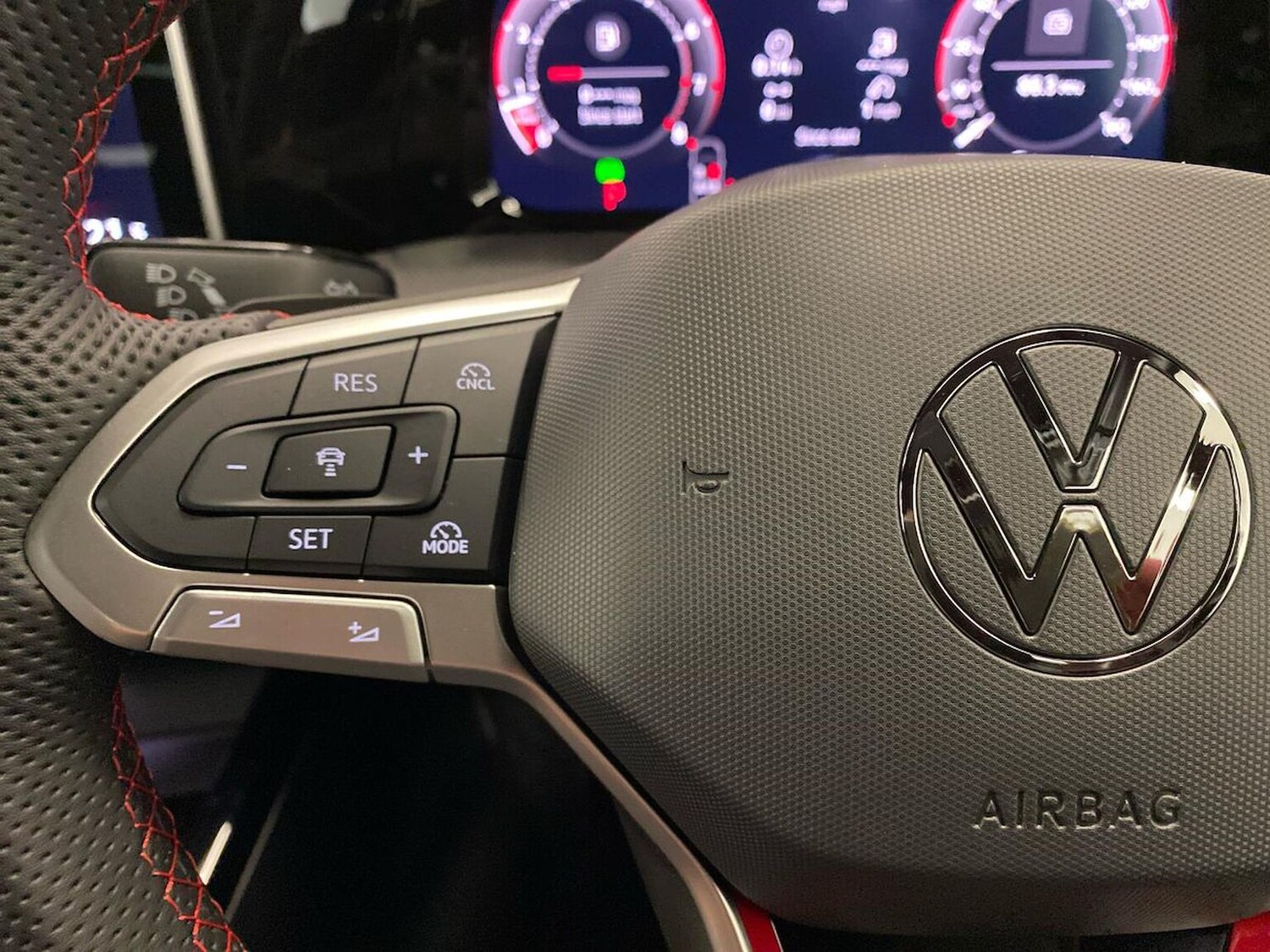 Used Volkswagen Golf 2026 for sale - 78194542: Photo 27