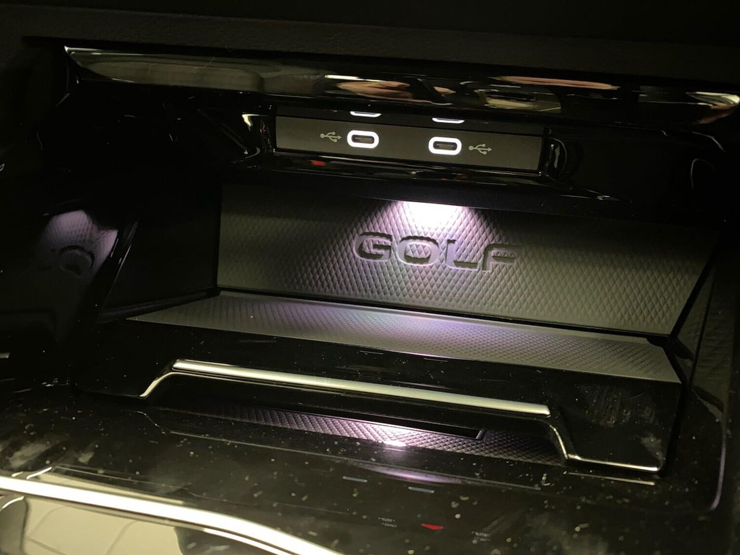 Used Volkswagen Golf 2026 for sale - 78194542: Photo 28