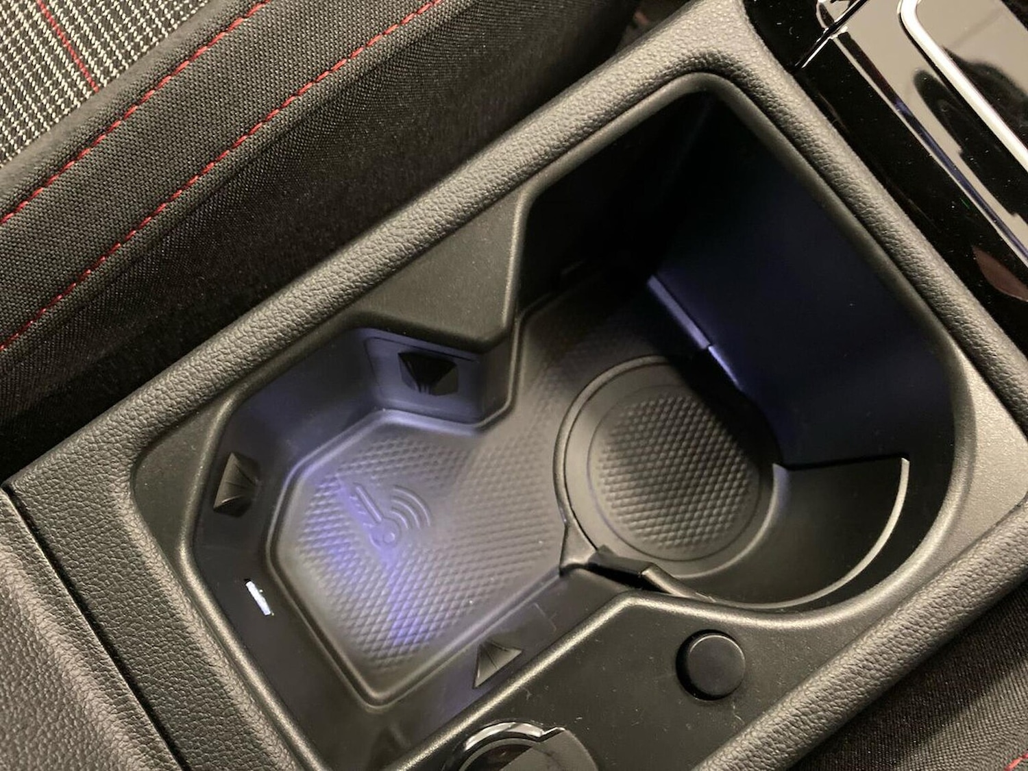 Used Volkswagen Golf 2026 for sale - 78194542: Photo 29