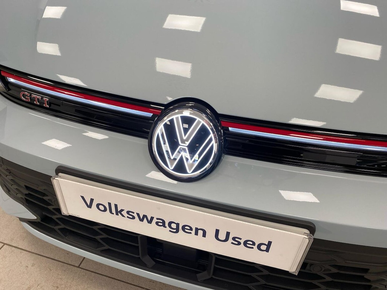 Used Volkswagen Golf 2026 for sale - 78194542: Photo 33