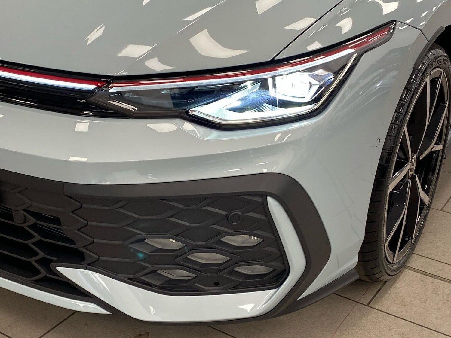 Used Volkswagen Golf 2026 for sale - 78194542: Photo 34