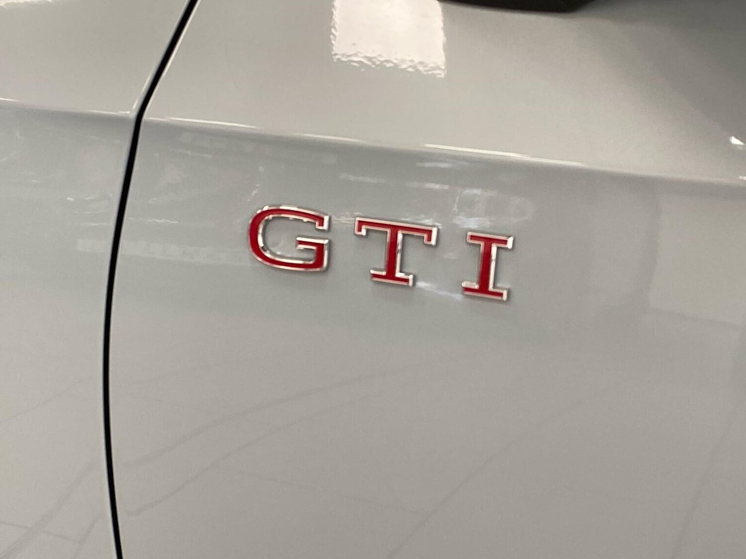 Used Volkswagen Golf 2026 for sale - 78194542: Photo 35