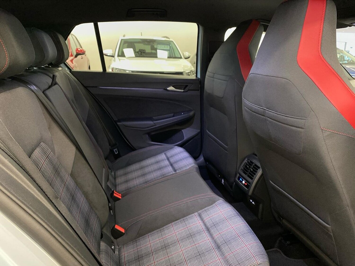 Used Volkswagen Golf 2026 for sale - 78194542: Photo 37