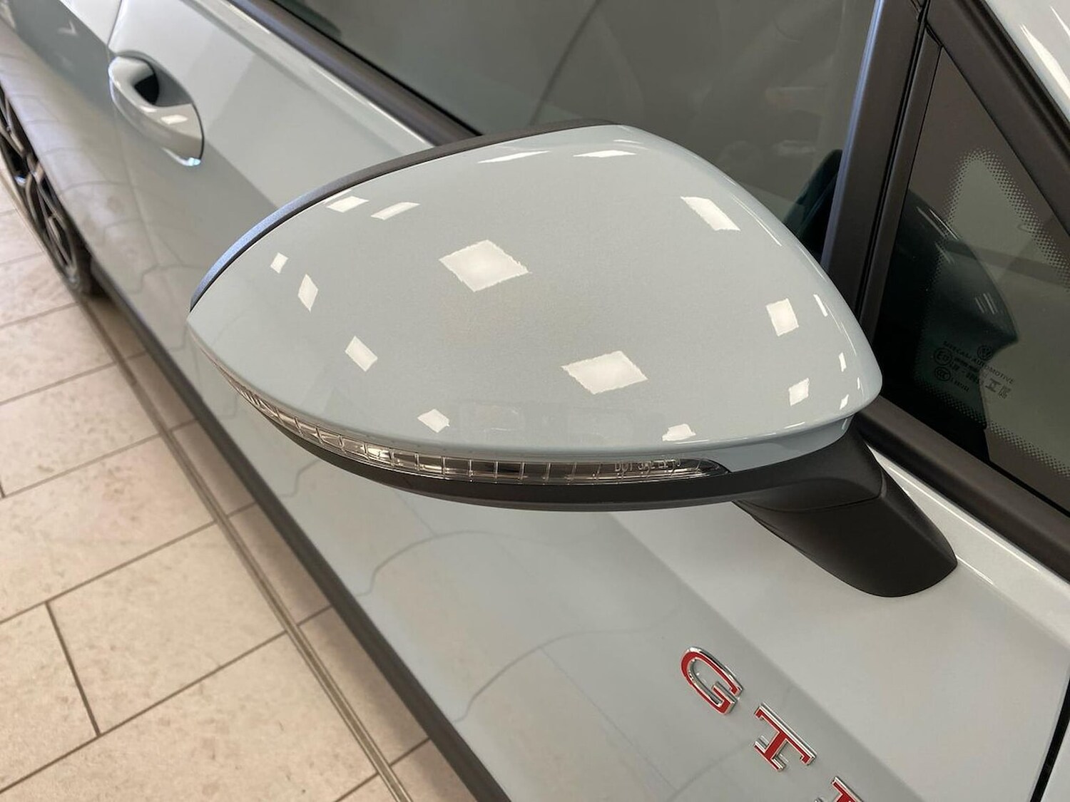 Used Volkswagen Golf 2026 for sale - 78194542: Photo 38