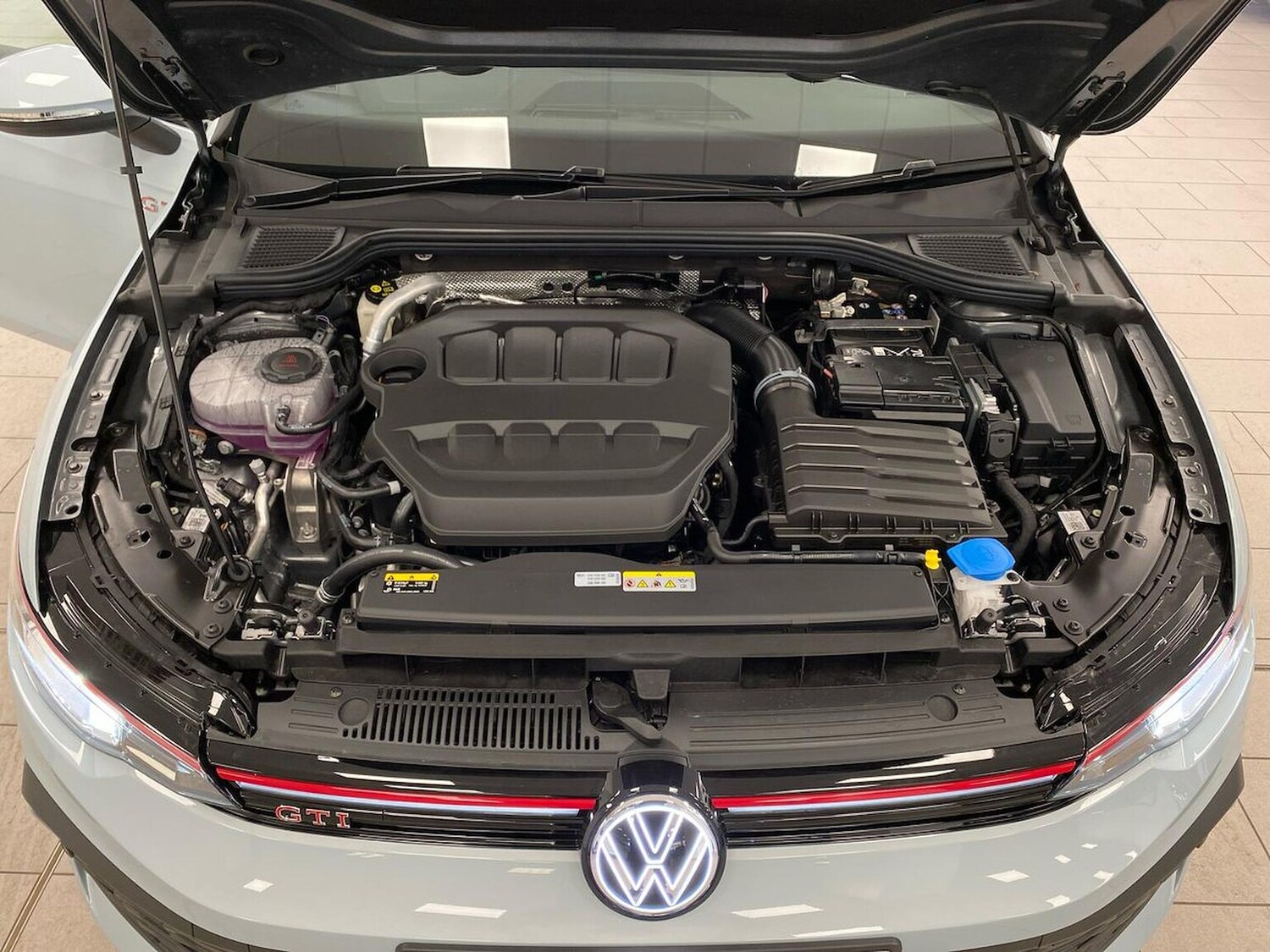 Used Volkswagen Golf 2026 for sale - 78194542: Photo 39