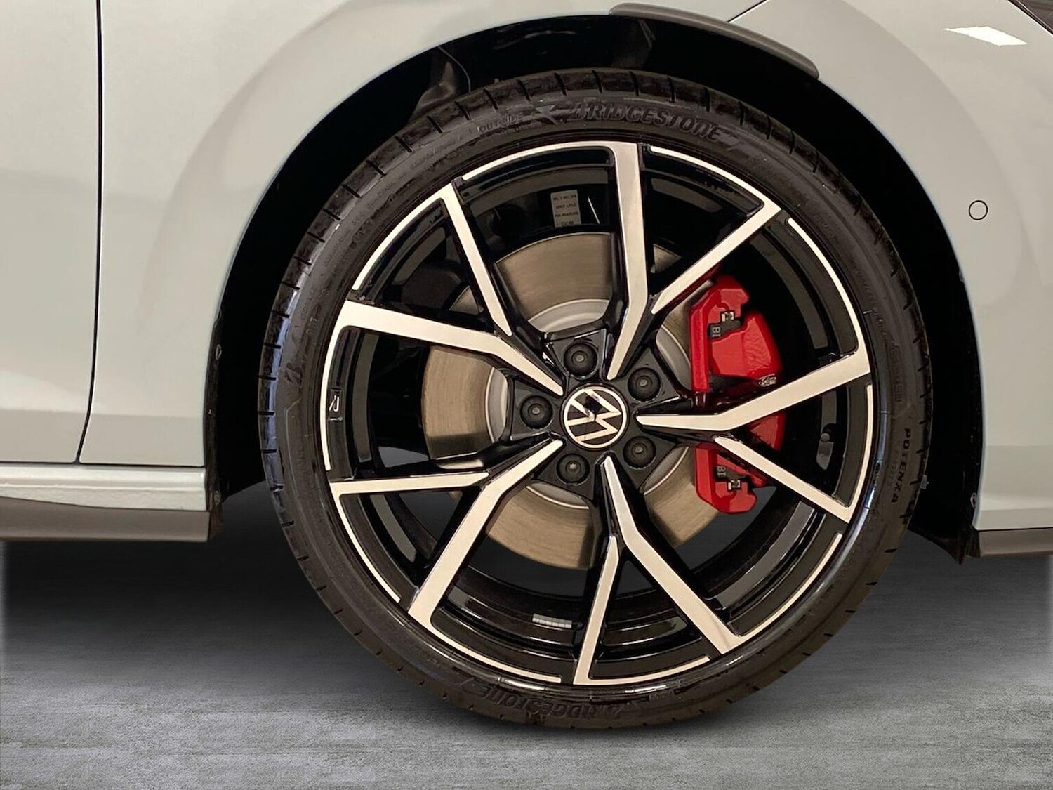 Used Volkswagen Golf 2026 for sale - 78194542: Photo 6