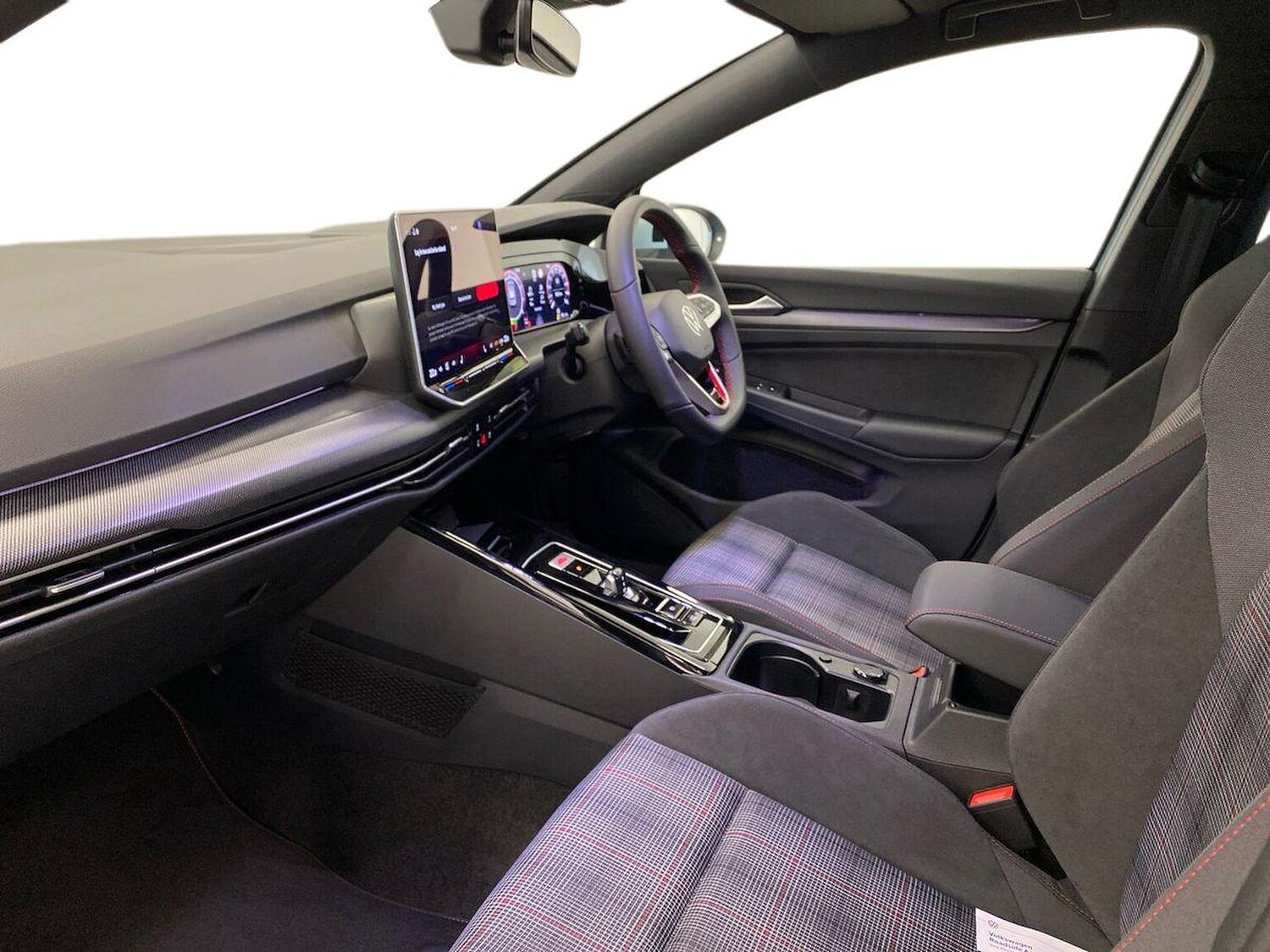 Used Volkswagen Golf 2026 for sale - 78194542: Photo 7