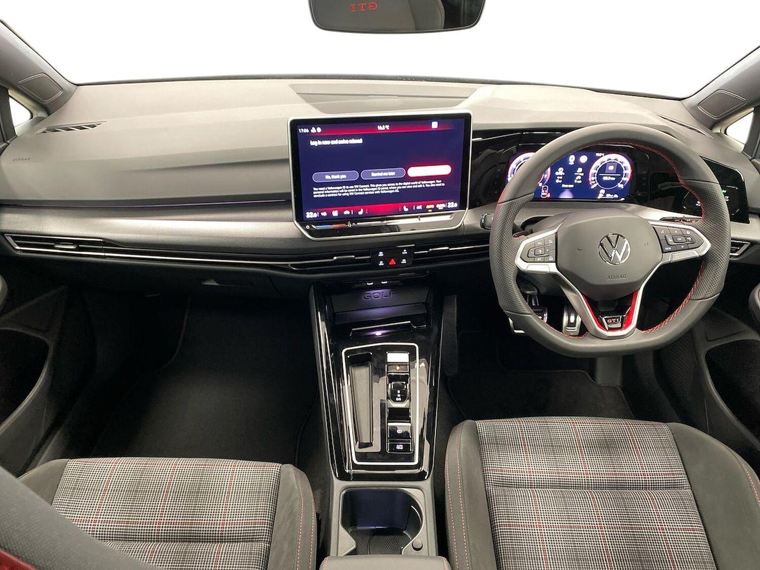 Used Volkswagen Golf 2026 for sale - 78194542: Photo 8