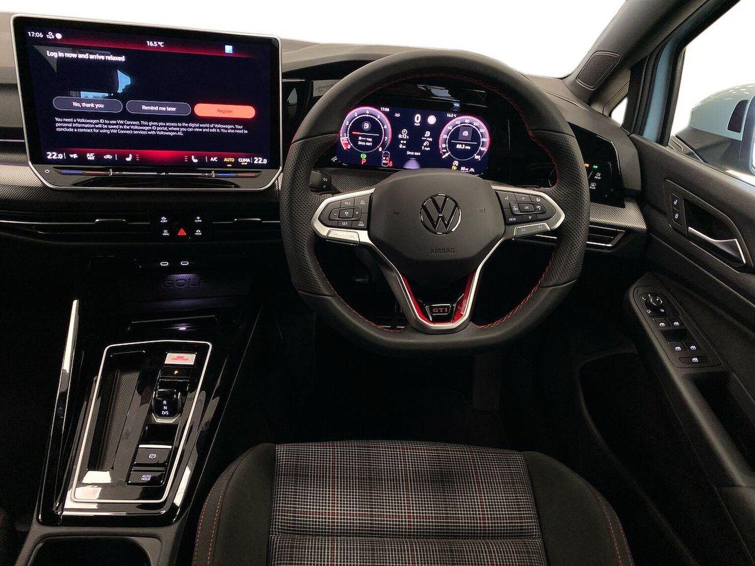 Used Volkswagen Golf 2026 for sale - 78194542: Photo 9