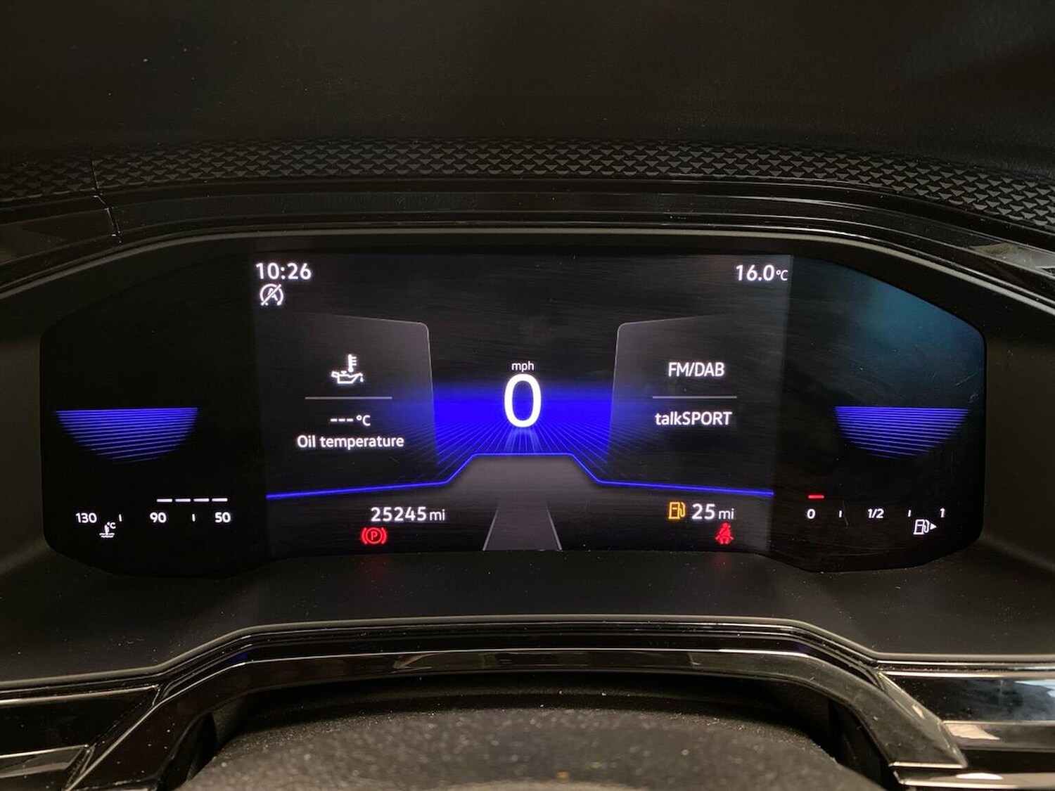 Used Volkswagen Polo 2022 for sale - 76187043: Photo 10