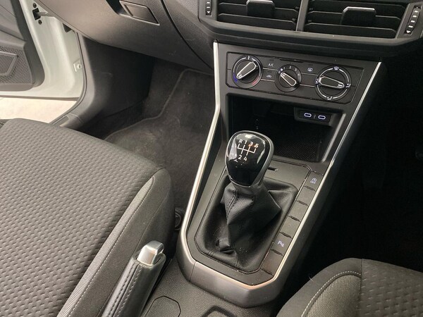 Used Volkswagen Polo 2022 for sale - 76187043: Photo 13