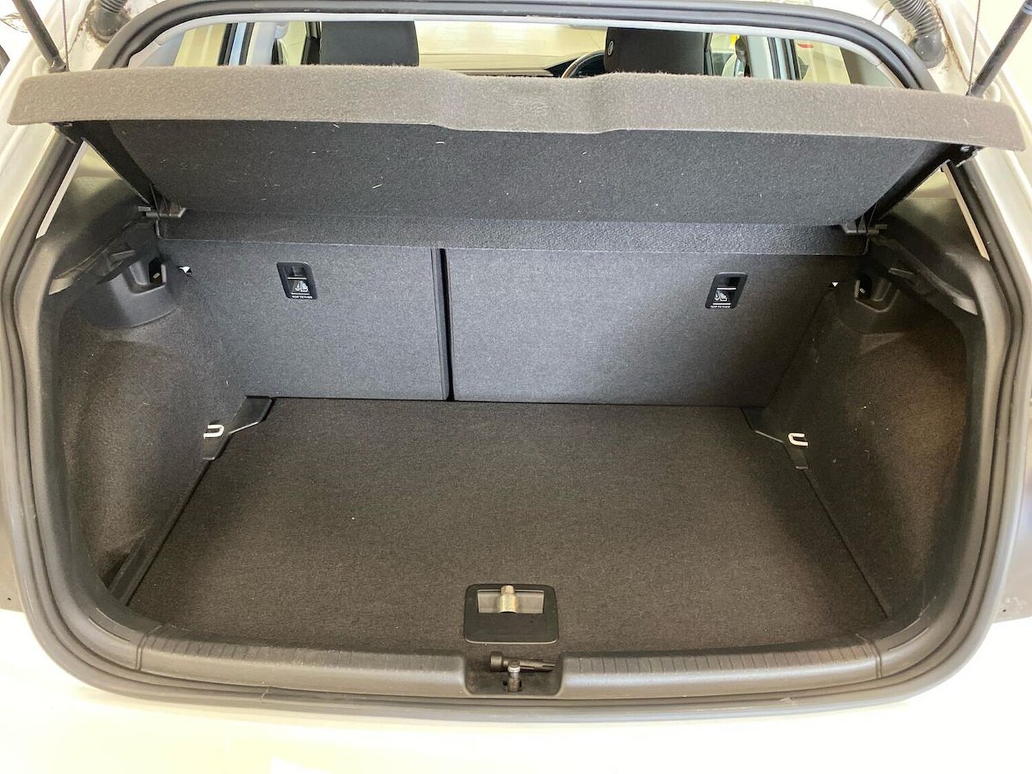 Used Volkswagen Polo 2022 for sale - 76187043: Photo 17