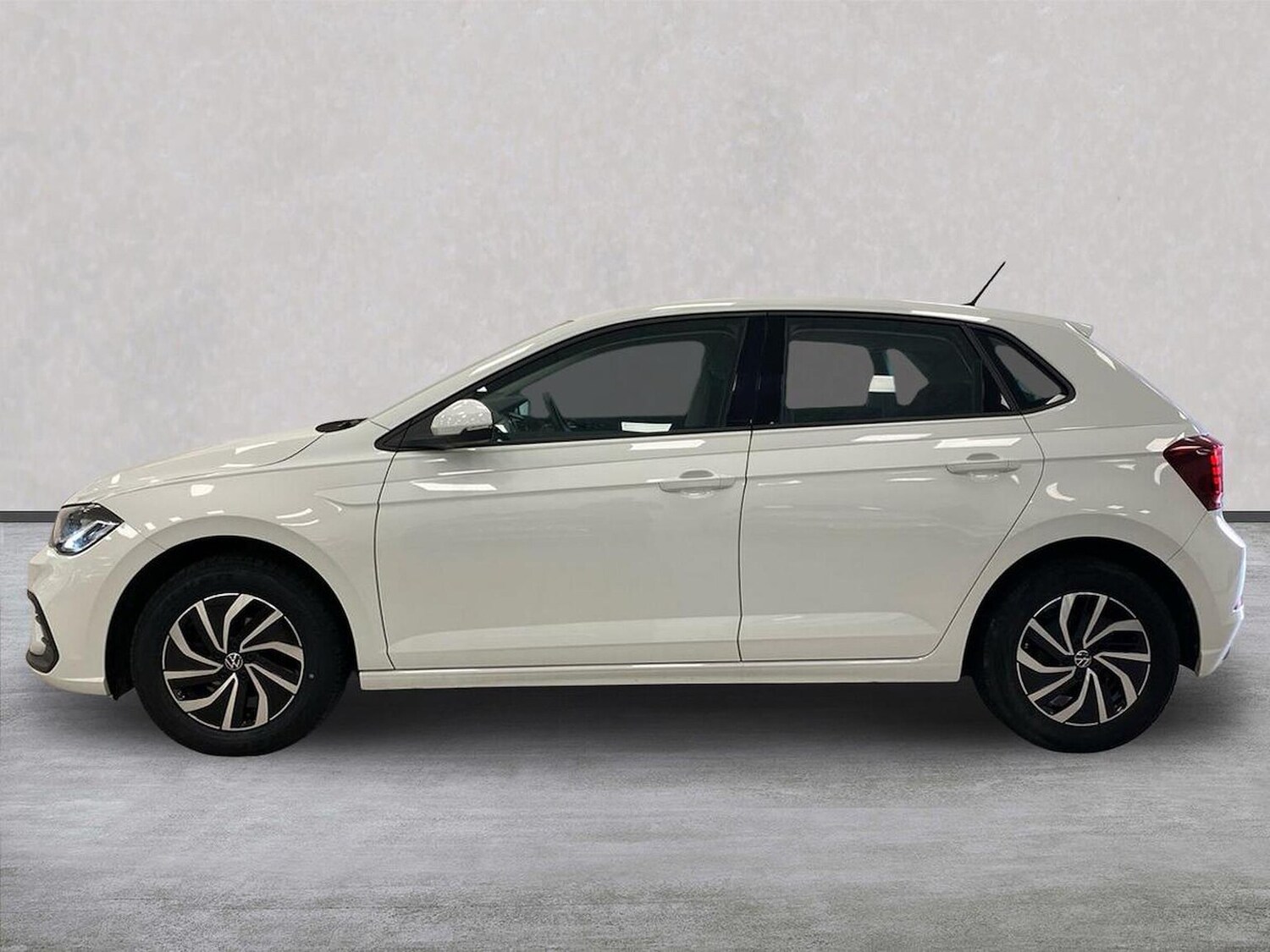 Used Volkswagen Polo 2022 for sale - 76187043: Photo 19