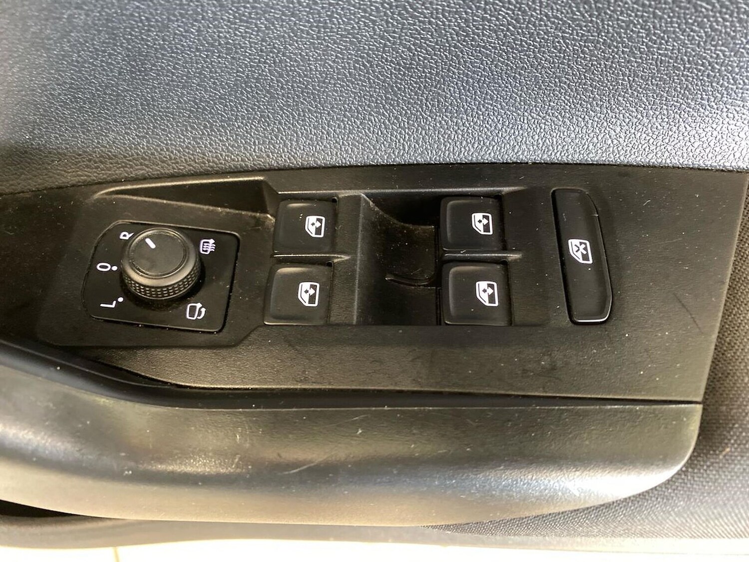 Used Volkswagen Polo 2022 for sale - 76187043: Photo 21