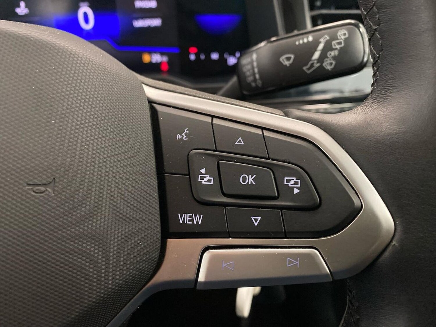 Used Volkswagen Polo 2022 for sale - 76187043: Photo 24