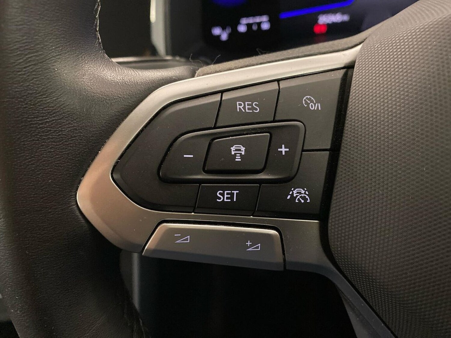 Used Volkswagen Polo 2022 for sale - 76187043: Photo 25