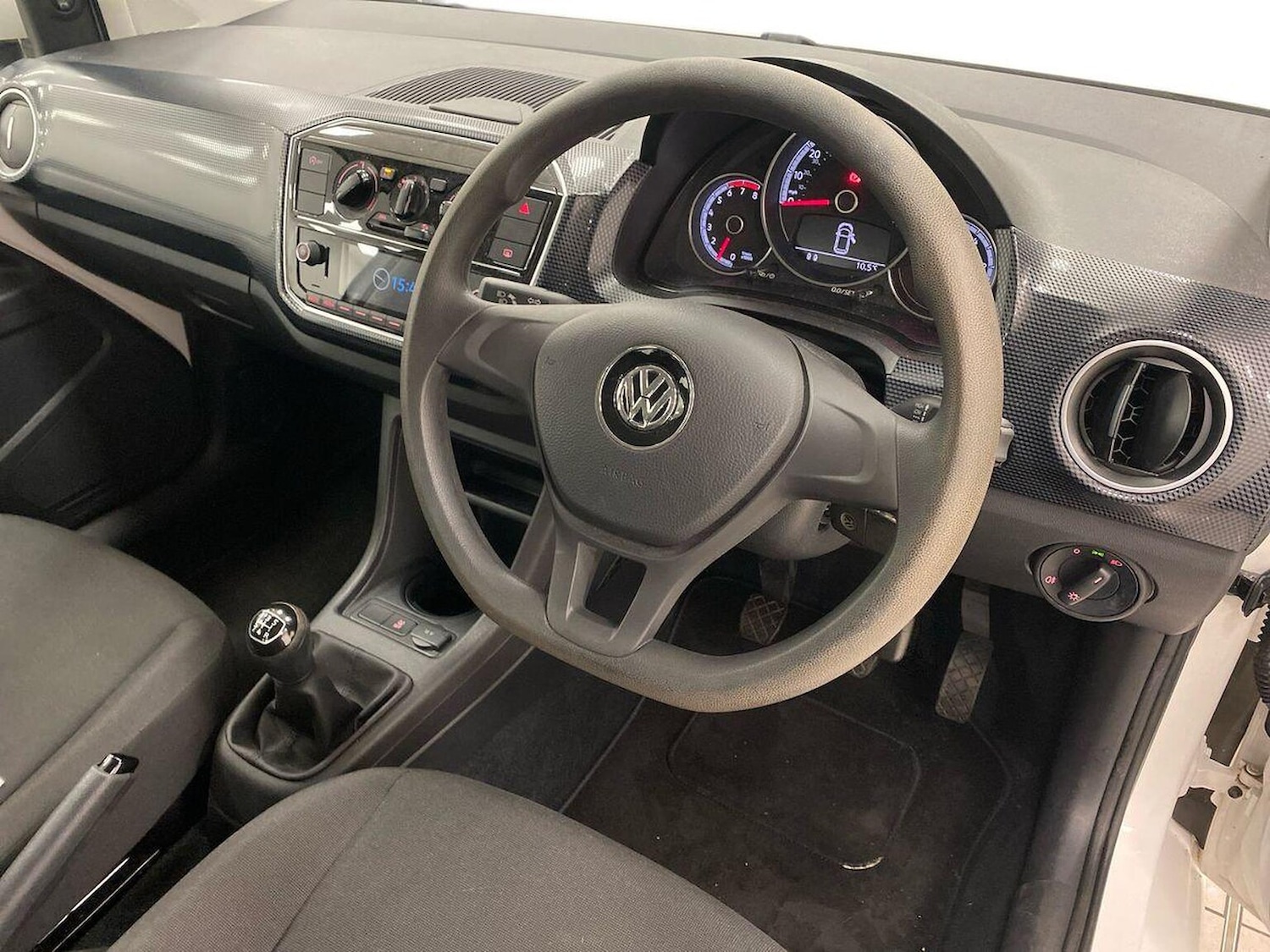 Used Volkswagen up! 2019 for sale - 76770081: Photo 15