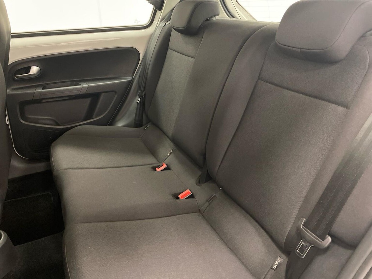 Used Volkswagen up! 2019 for sale - 76770081: Photo 16