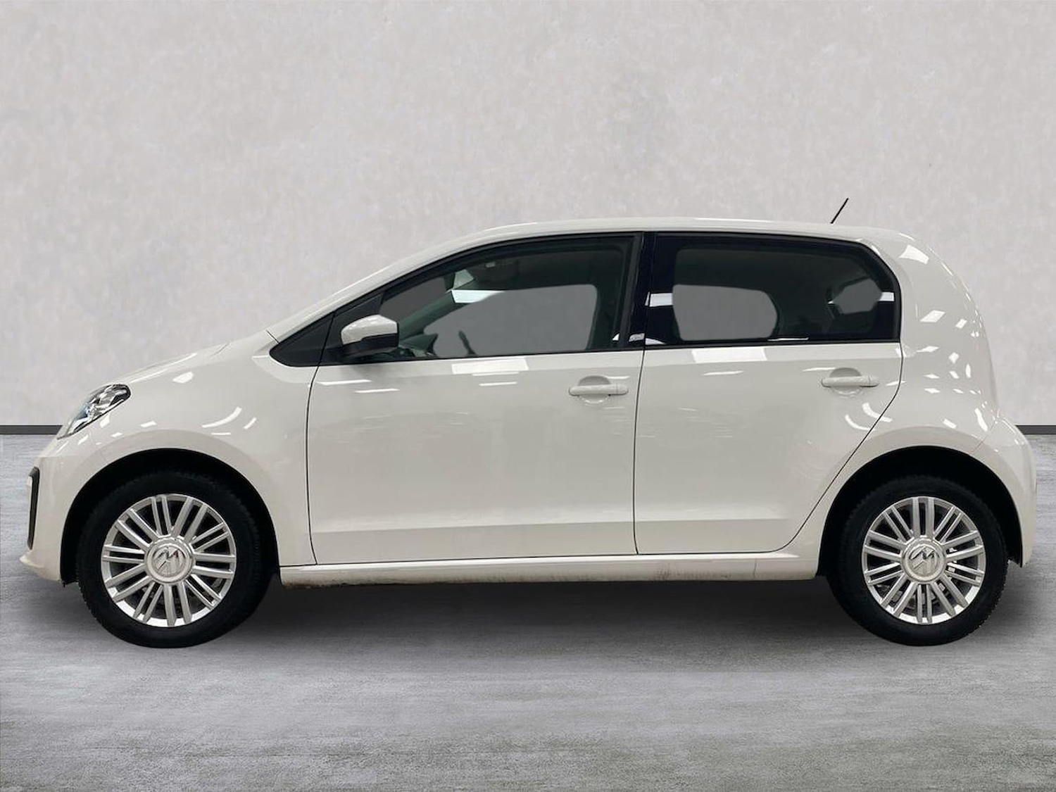 Used Volkswagen up! 2019 for sale - 76770081: Photo 19