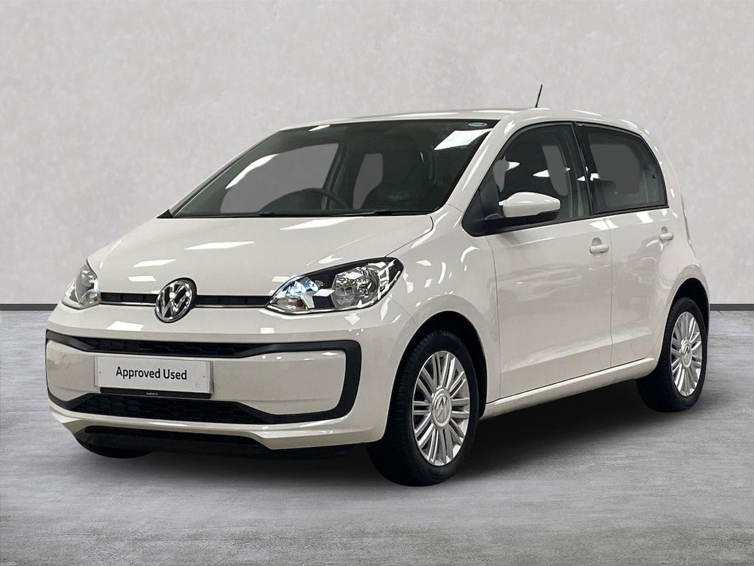 Used Volkswagen up! 2019 for sale - 76770081: Photo 20