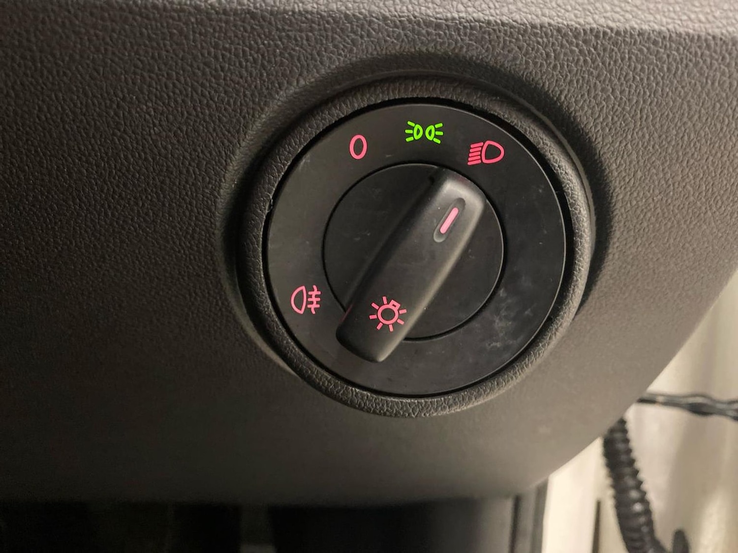 Used Volkswagen up! 2019 for sale - 76770081: Photo 22