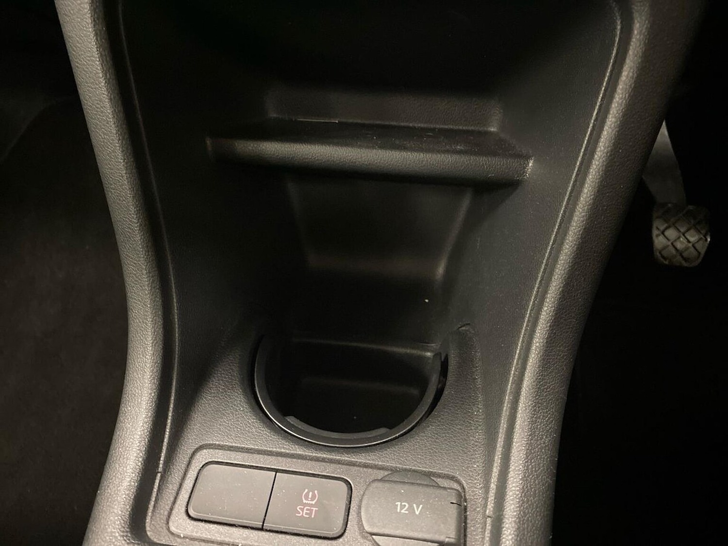 Used Volkswagen up! 2019 for sale - 76770081: Photo 25