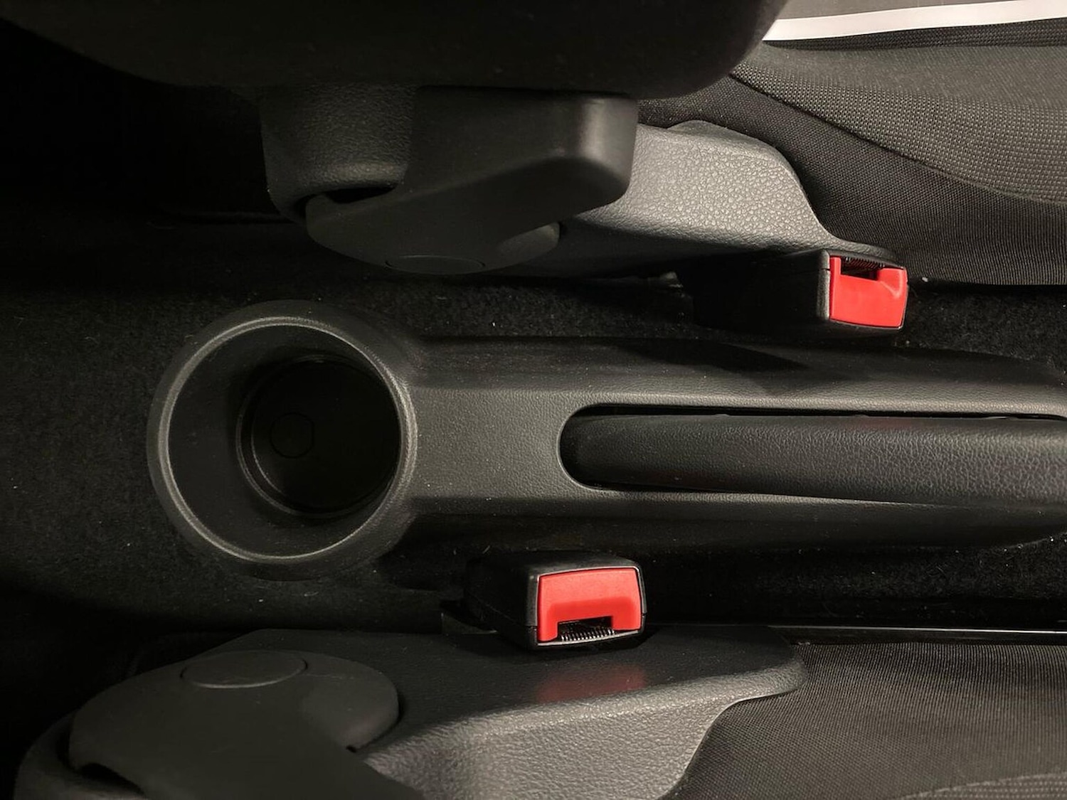 Used Volkswagen up! 2019 for sale - 76770081: Photo 26